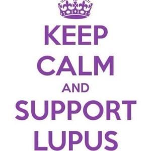 Meet your Posher, Gilbert